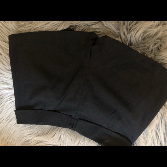 Aritzia Babaton Colin Skort - Picture 4 of 4